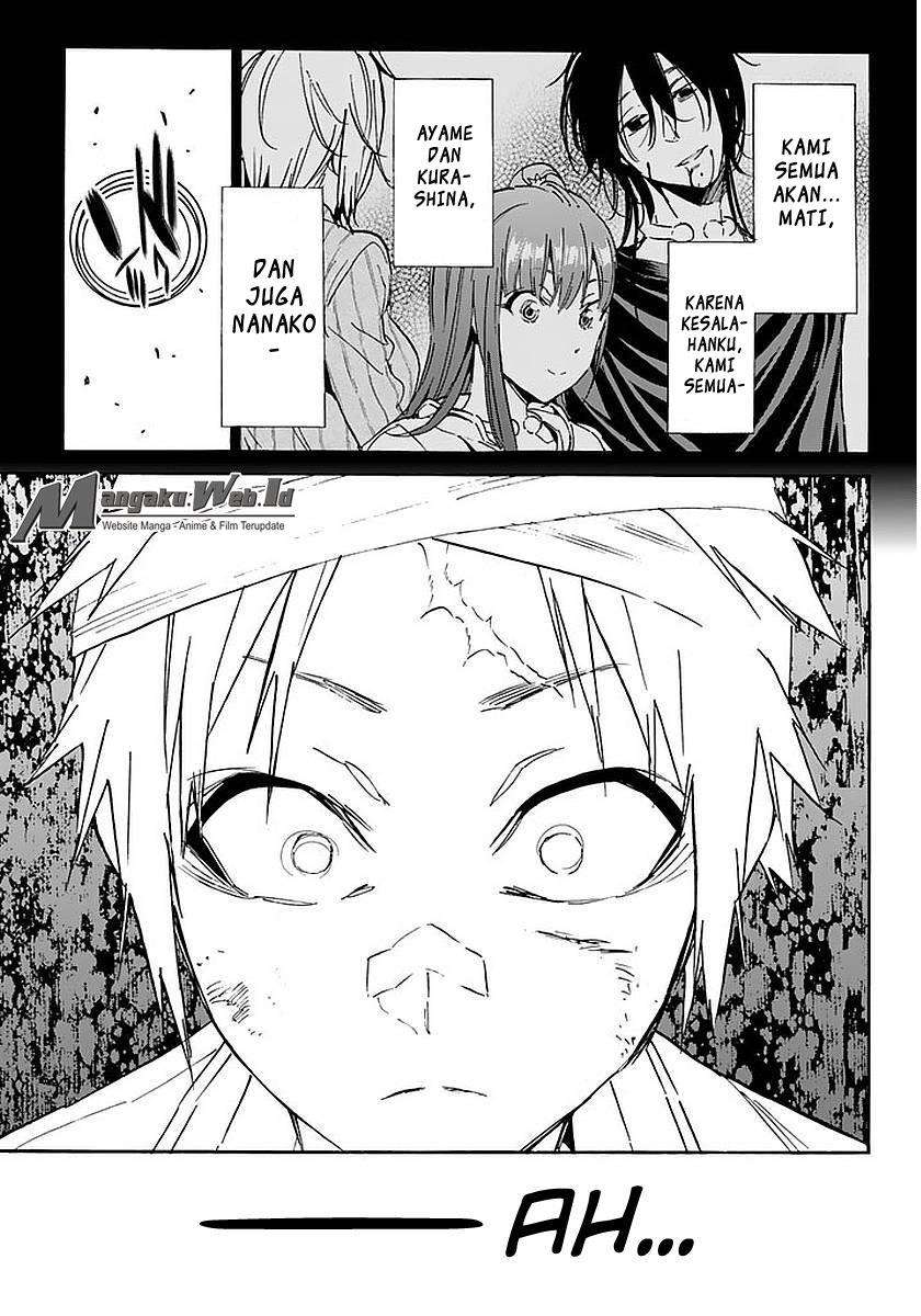 Real Account 2 Bab 56 halaman 20