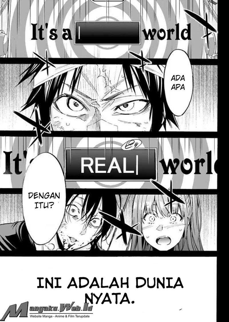 Real Account 2 Bab 57 halaman 9