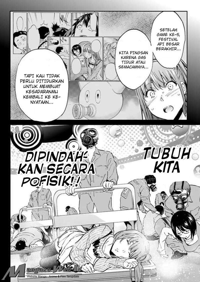 Real Account 2 Bab 57 halaman 15