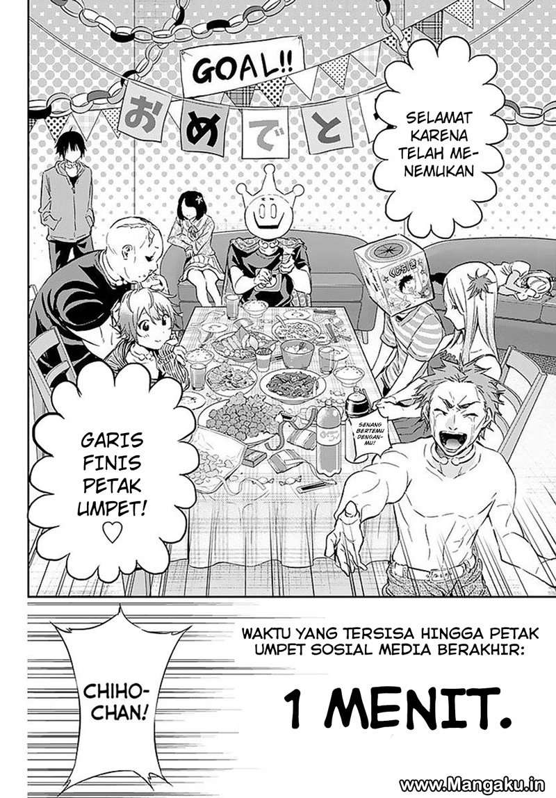 Real Account 2 Bab 58 halaman 11