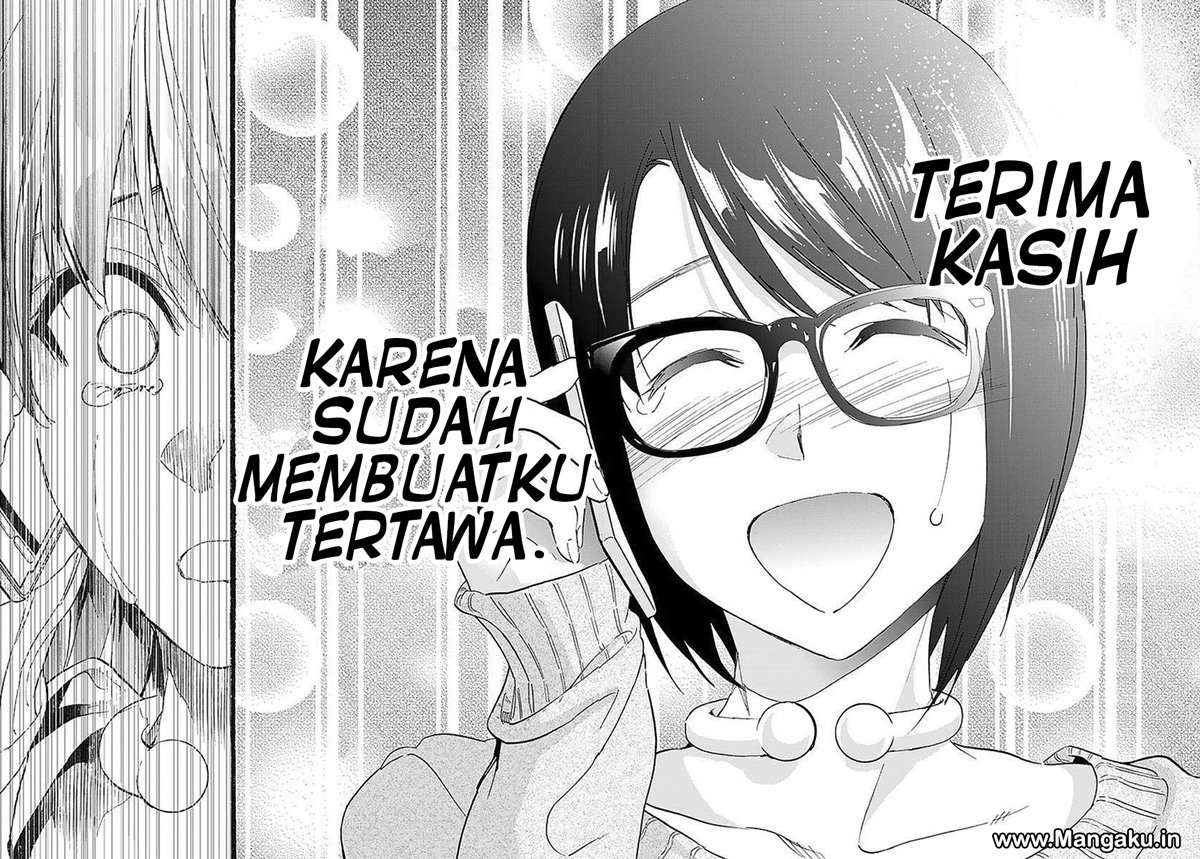 Real Account 2 Bab 58 halaman 19