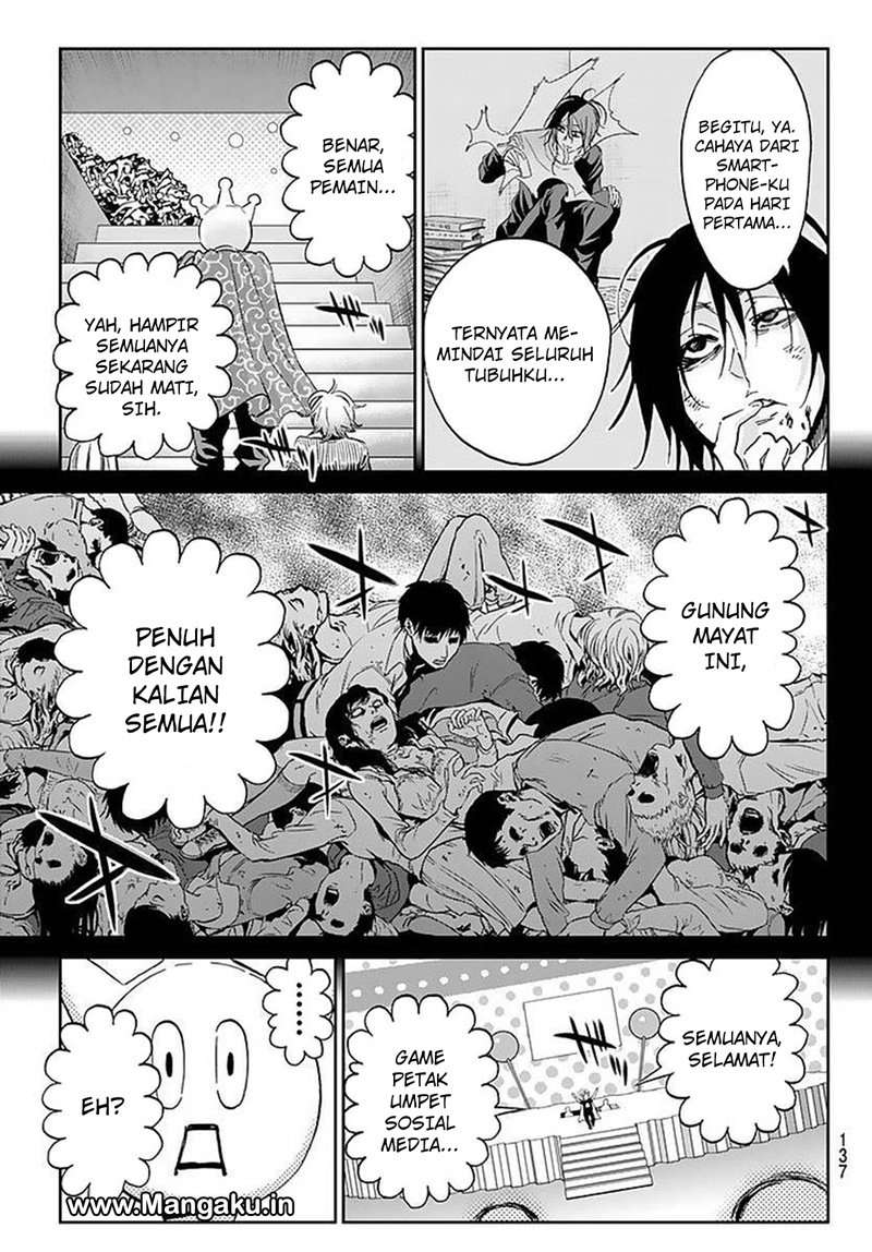 Real Account 2 Bab 59 halaman 6
