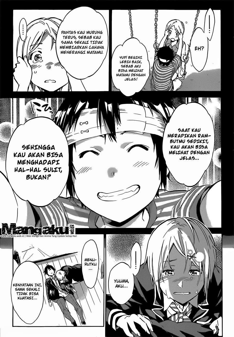 Real Account 2 Bab 6 halaman 8