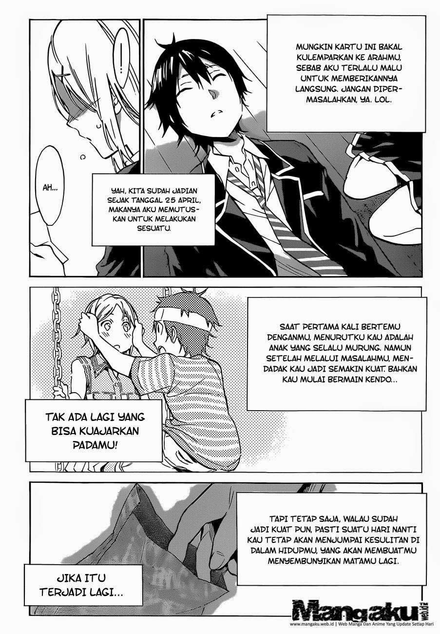 Real Account 2 Bab 6 halaman 10