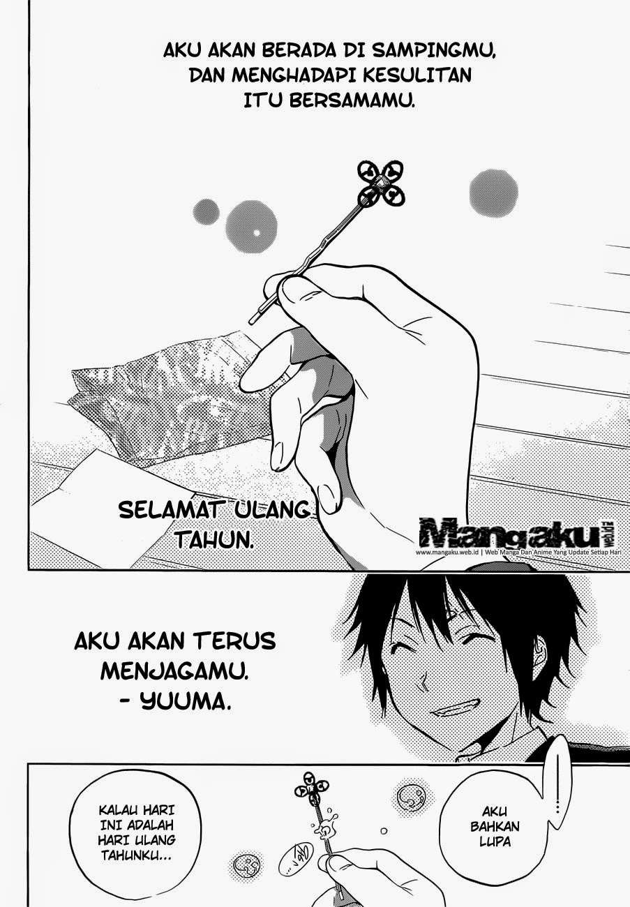Real Account 2 Bab 6 halaman 11