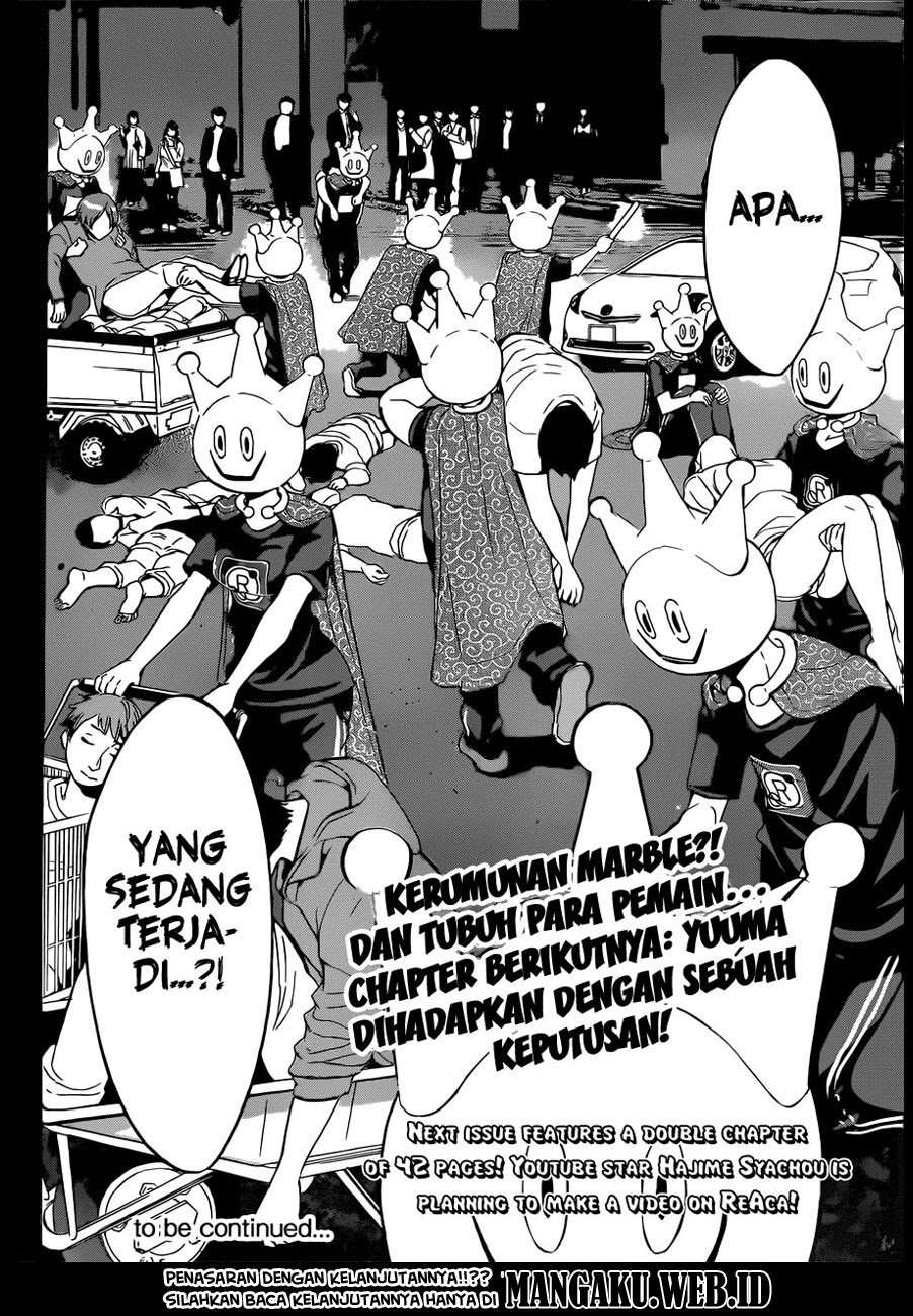 Real Account 2 Bab 6 halaman 19