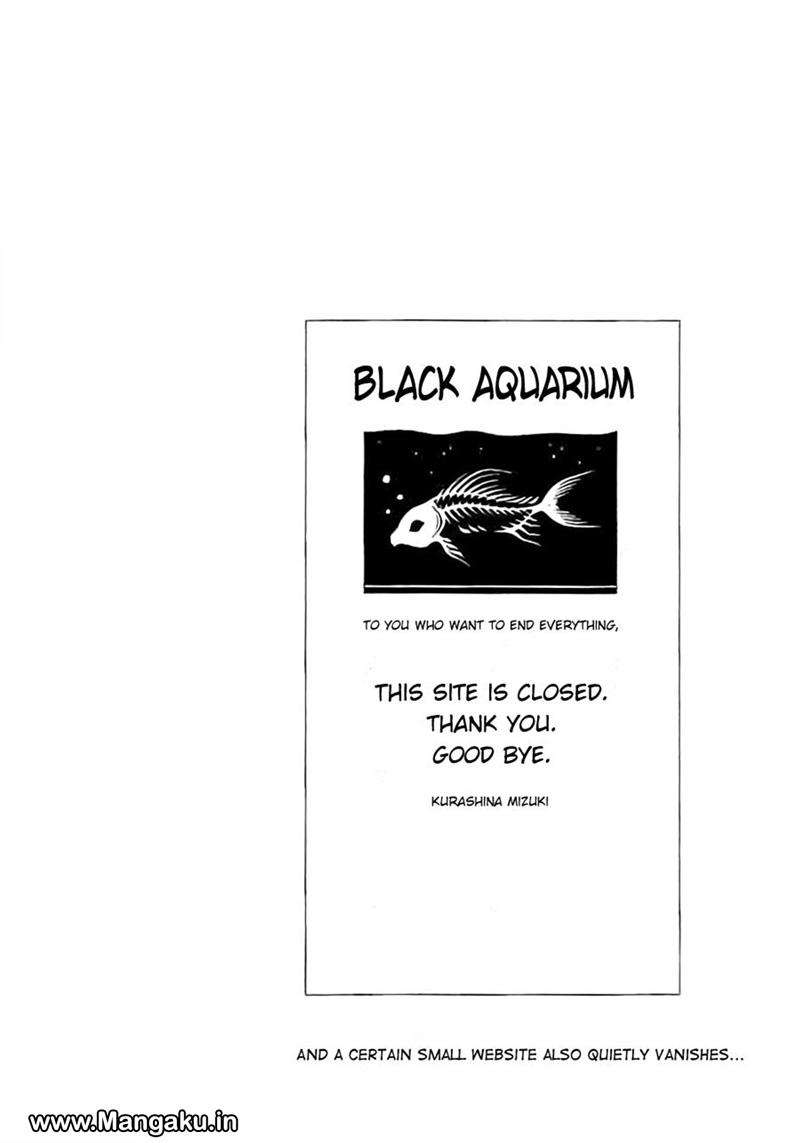 Real Account 2 chapter 60 halaman 22