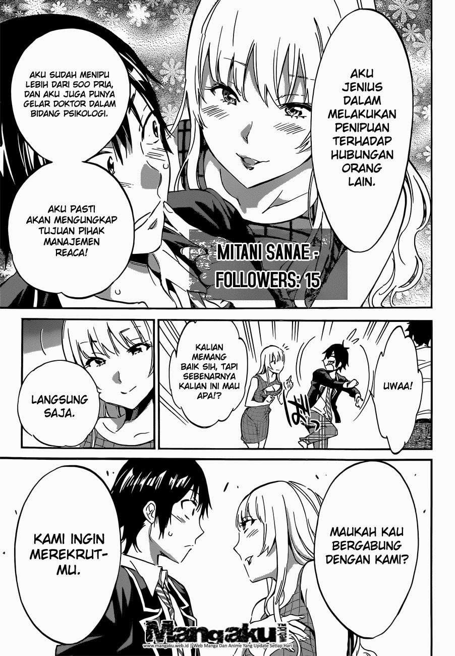 Real Account 2 Bab 7 halaman 14
