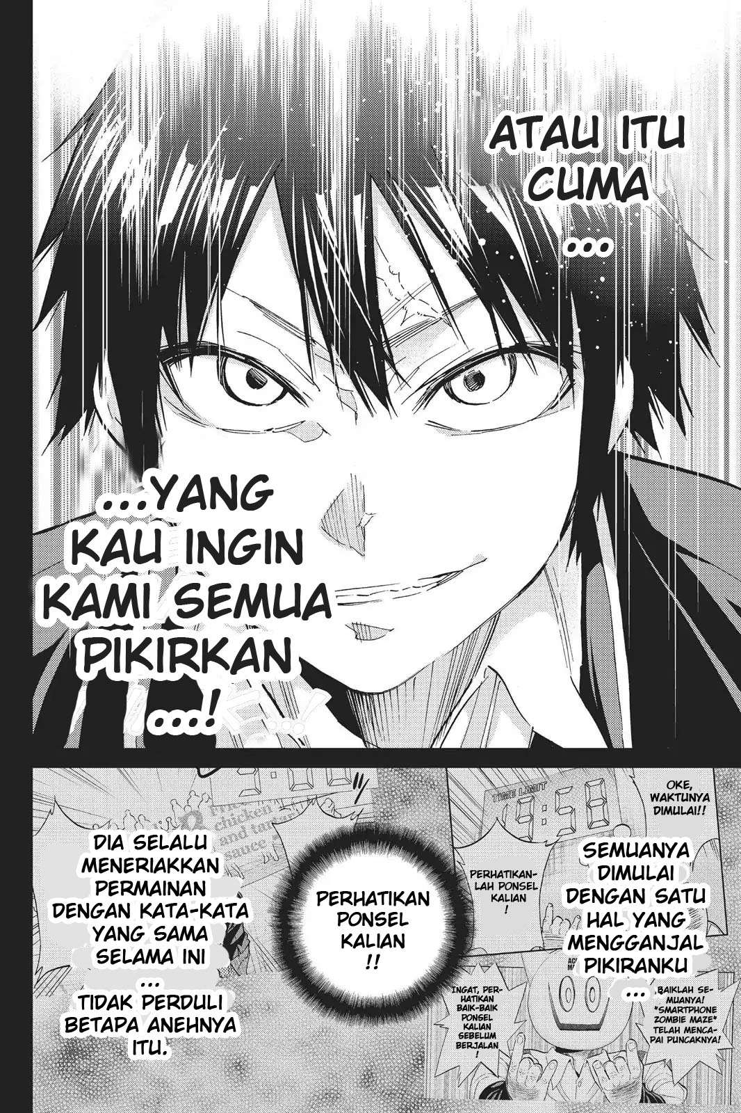 Real Account 2 Bab 70 halaman 5