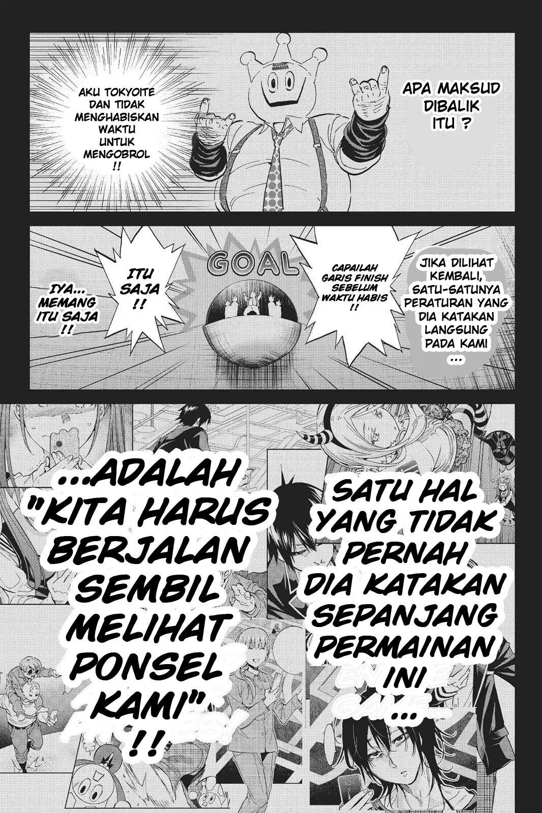 Real Account 2 Bab 70 halaman 6