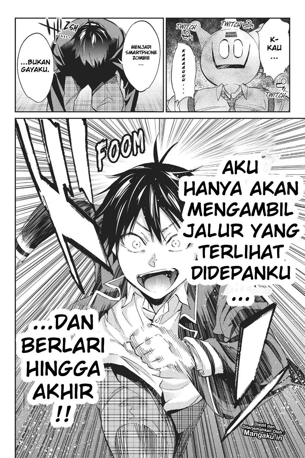 Real Account 2 Bab 70 halaman 12