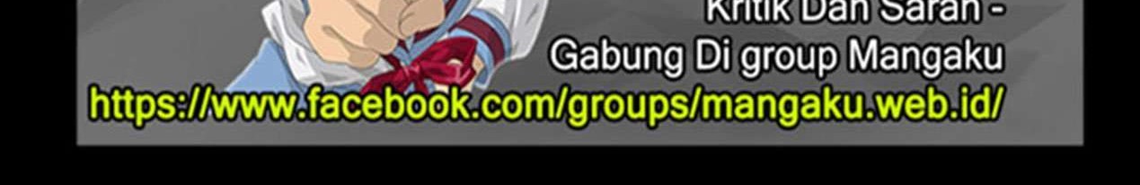Real Account 2 Bab 72 halaman 20