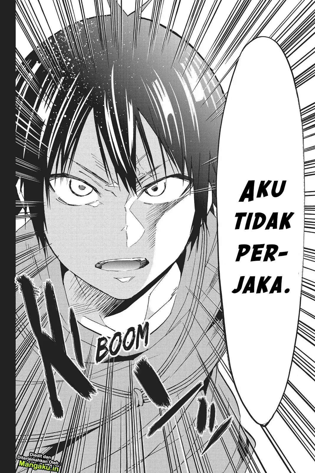 Real Account 2 Bab 74 halaman 13