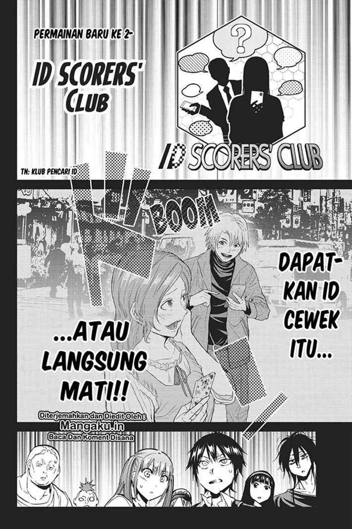 Real Account 2 Bab 75 halaman 6