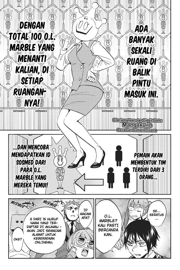 Real Account 2 Bab 75 halaman 7