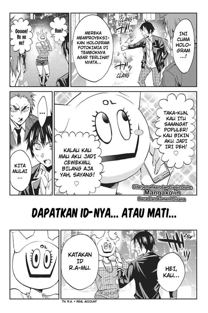 Real Account 2 Bab 75 halaman 11