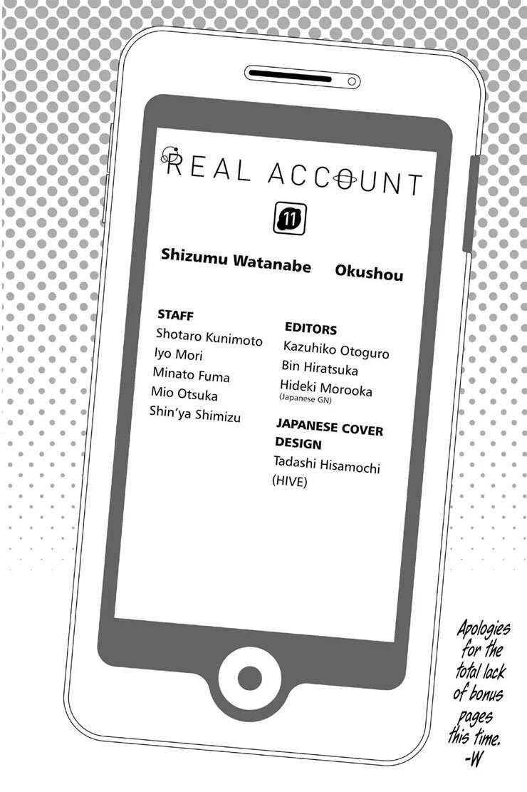 Real Account 2 Bab 76 halaman 2