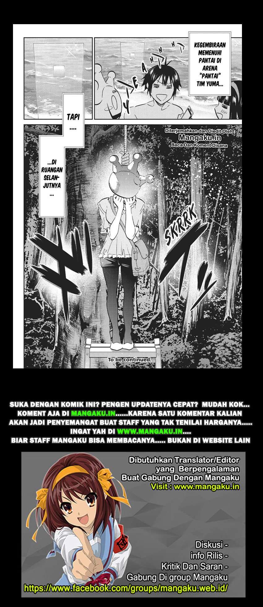 Real Account 2 Bab 76 halaman 25