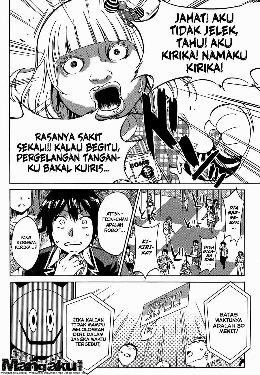 Real Account 2 Bab 8 halaman 10