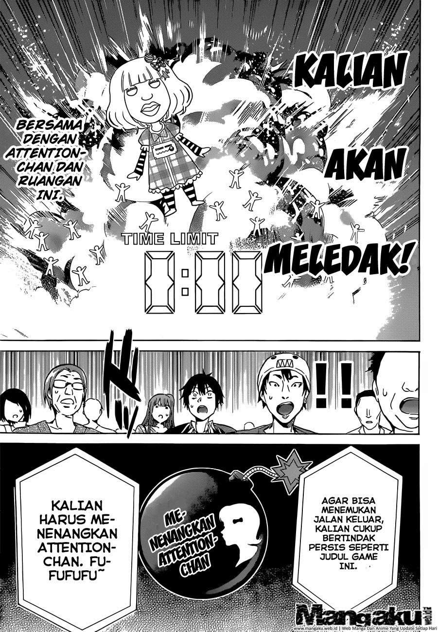 Real Account 2 Bab 8 halaman 11