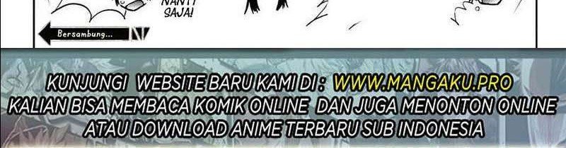 Real Account 2 chapter 80 halaman 11