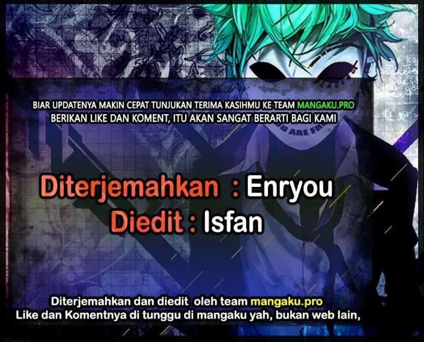 Real Account 2 Bab 81 halaman 1