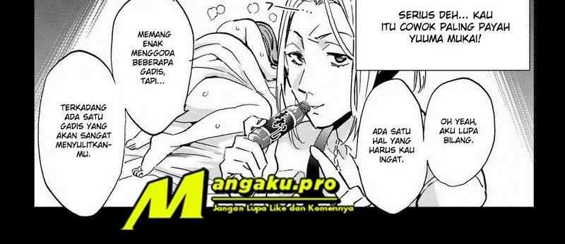Real Account 2 Bab 82 halaman 9