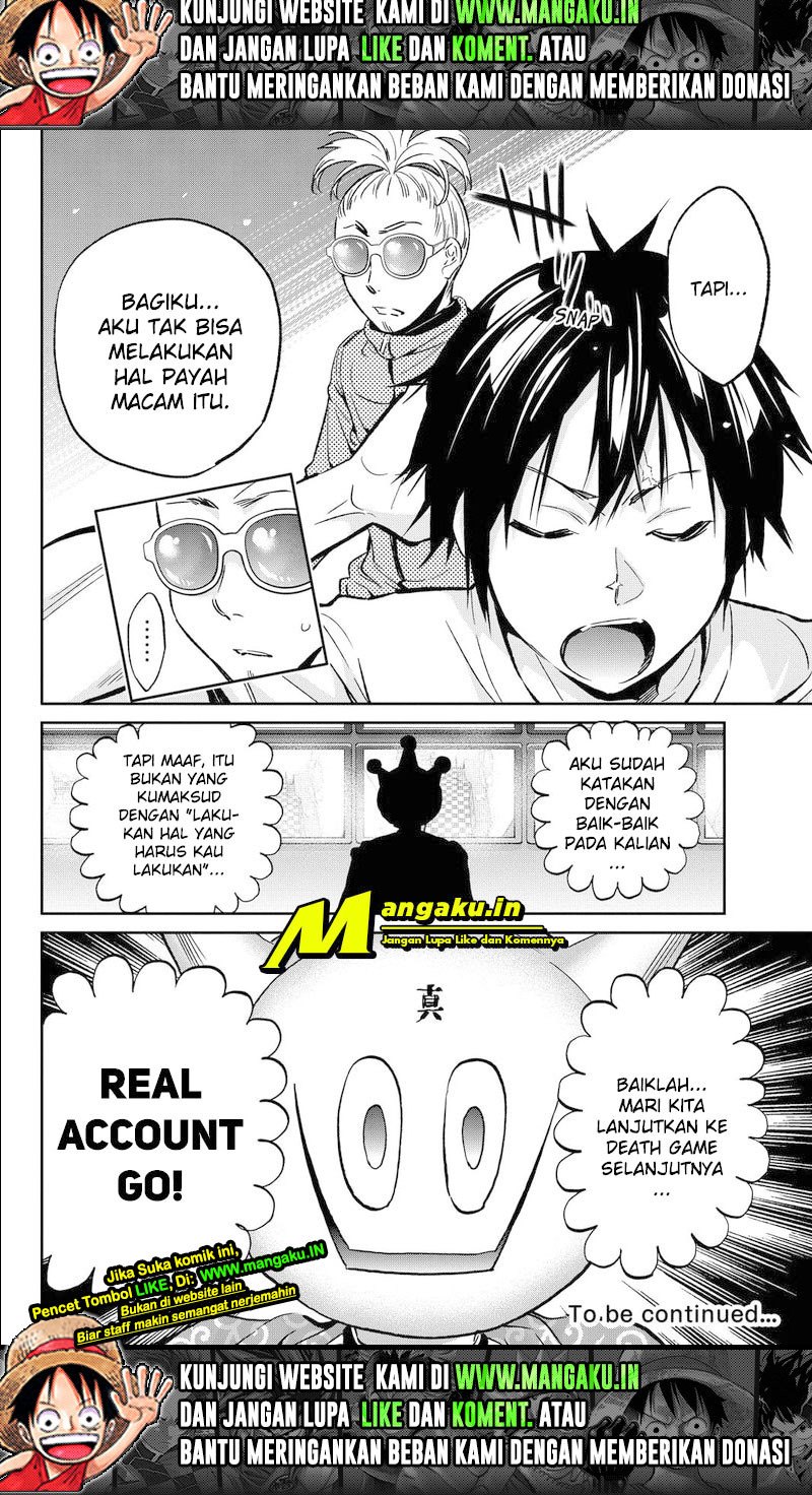 Real Account 2 Bab 86 halaman 15