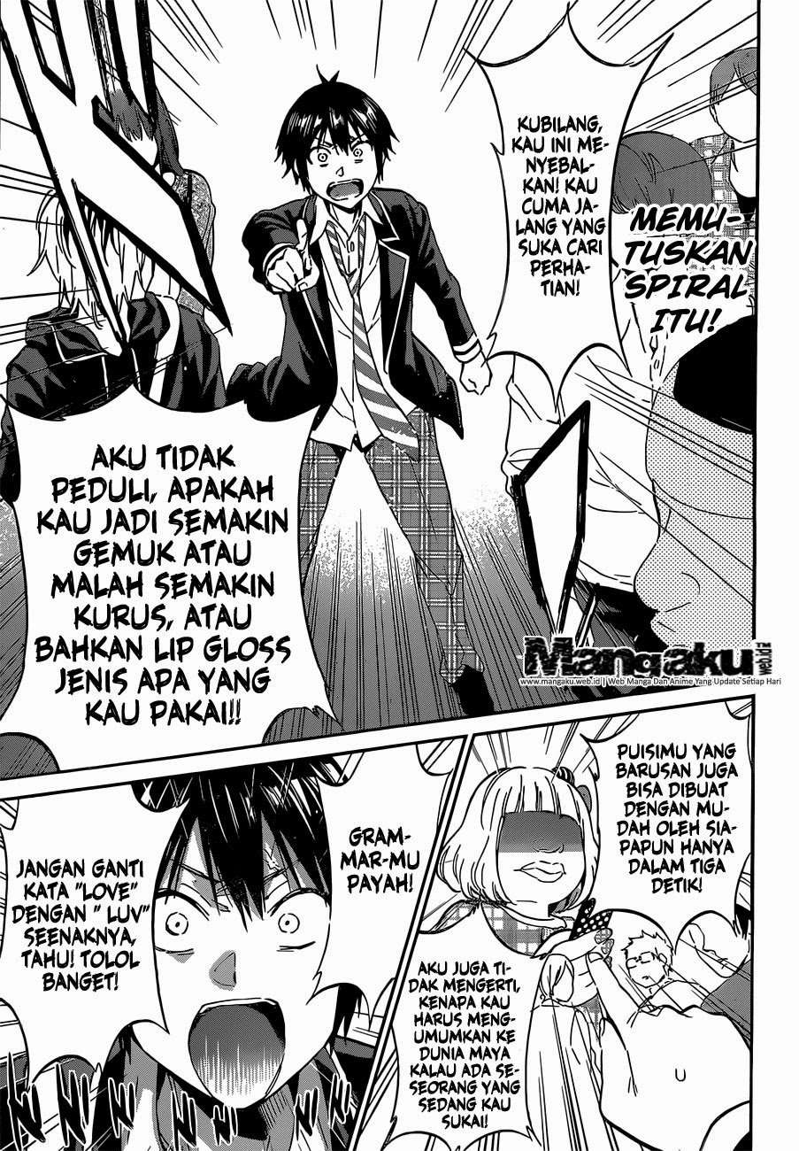 Real Account 2 Bab 9 halaman 9