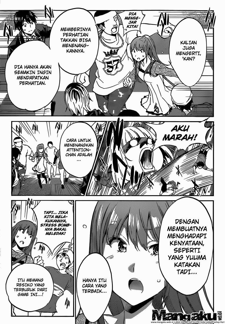 Real Account 2 Bab 9 halaman 11