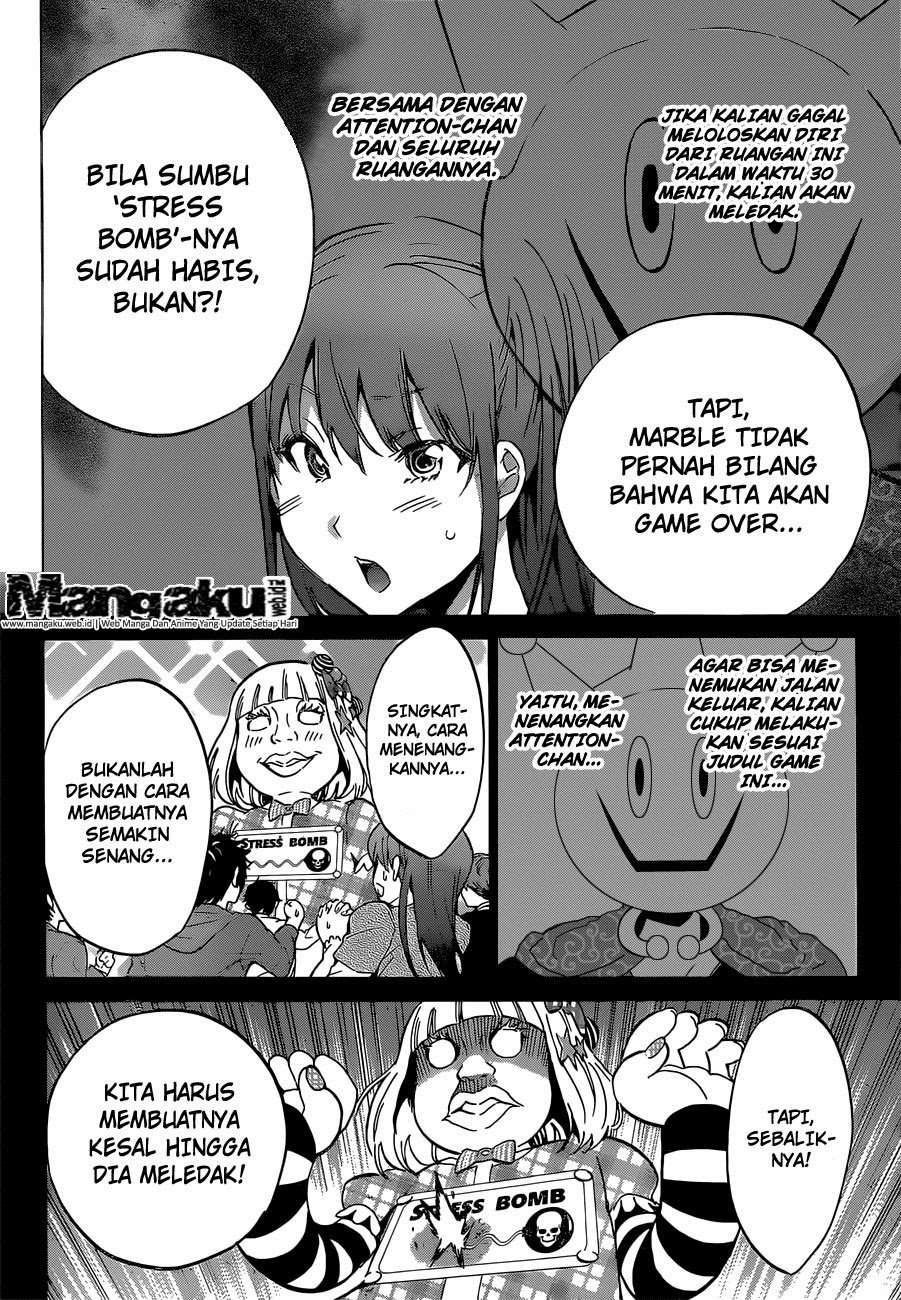 Real Account 2 Bab 9 halaman 12