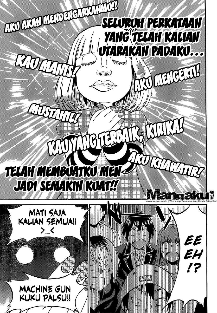 Real Account 2 Bab 9 halaman 17