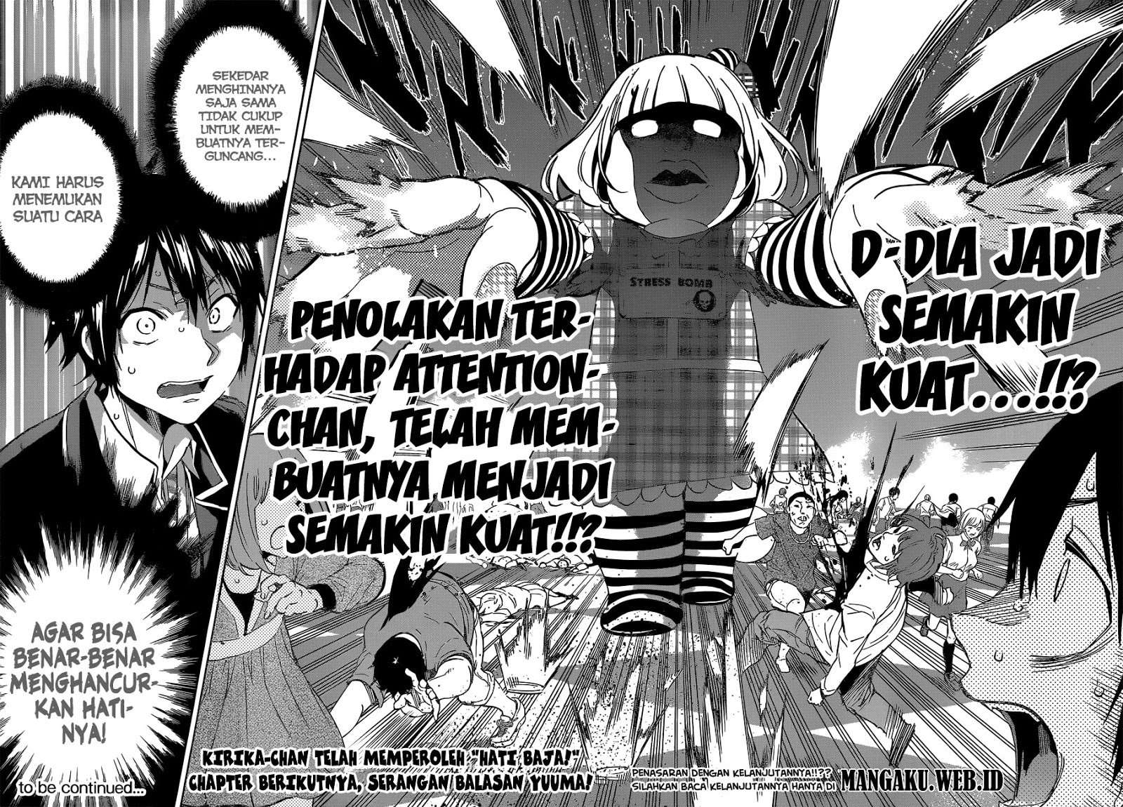 Real Account 2 Bab 9 halaman 18