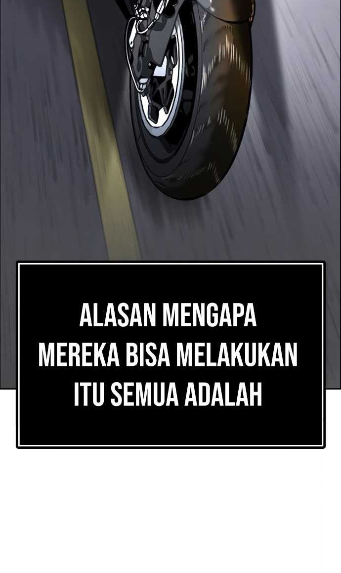 Reality Quest Bab 07 halaman 5