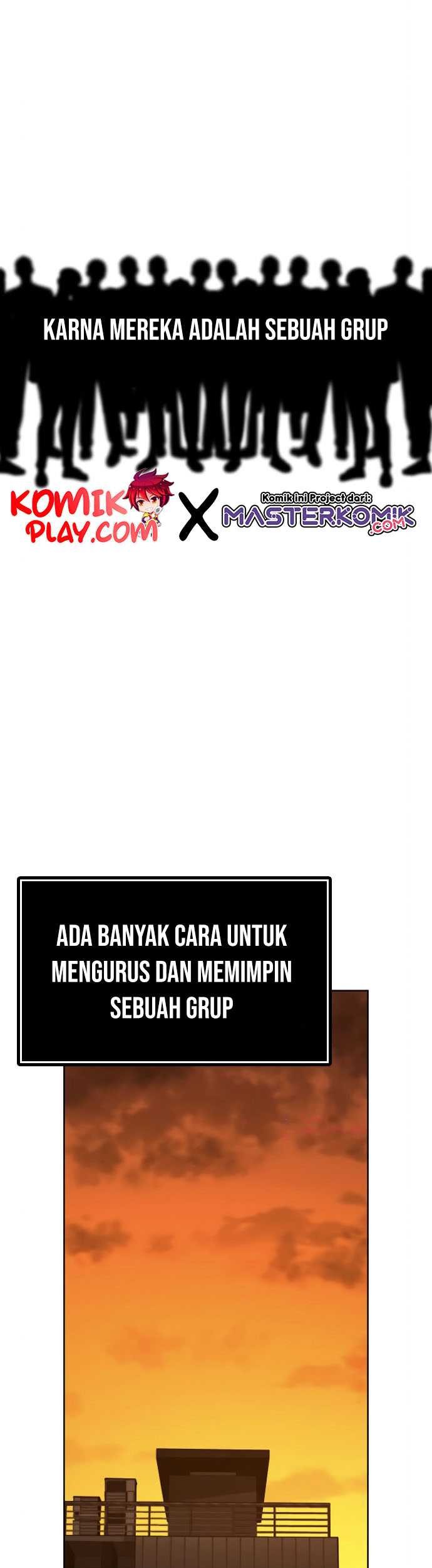 Reality Quest Bab 07 halaman 6