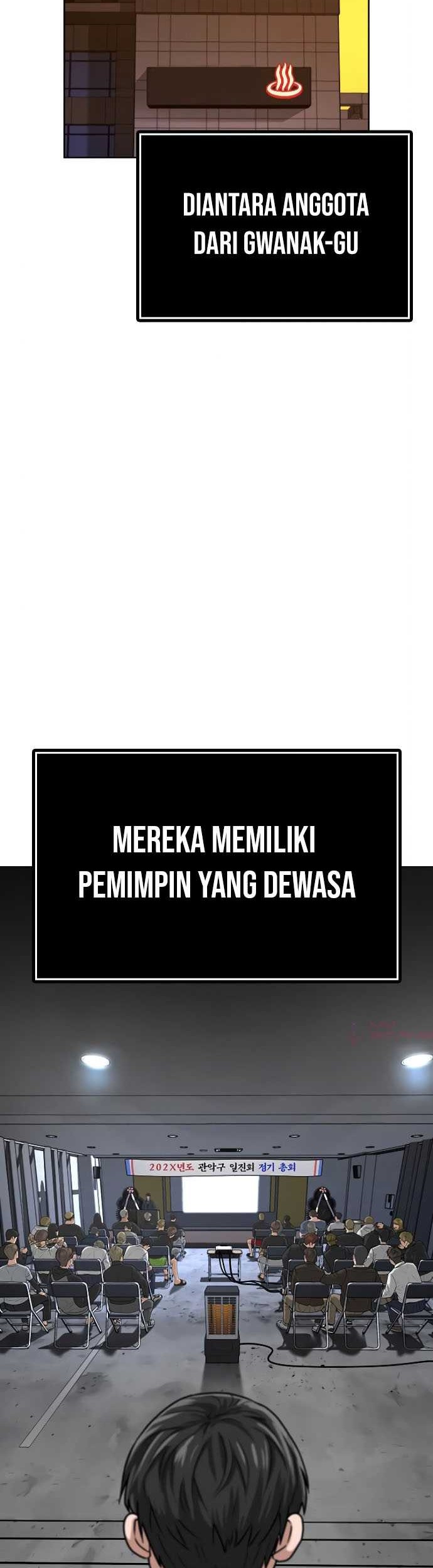 Reality Quest Bab 07 halaman 7
