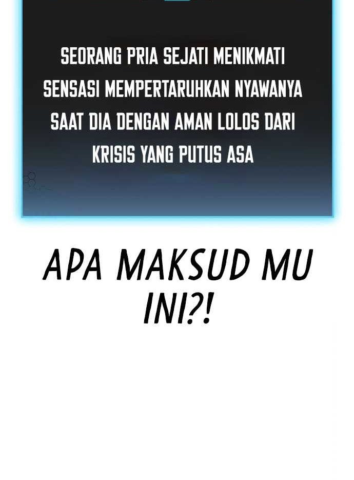 Reality Quest Bab 07 halaman 9