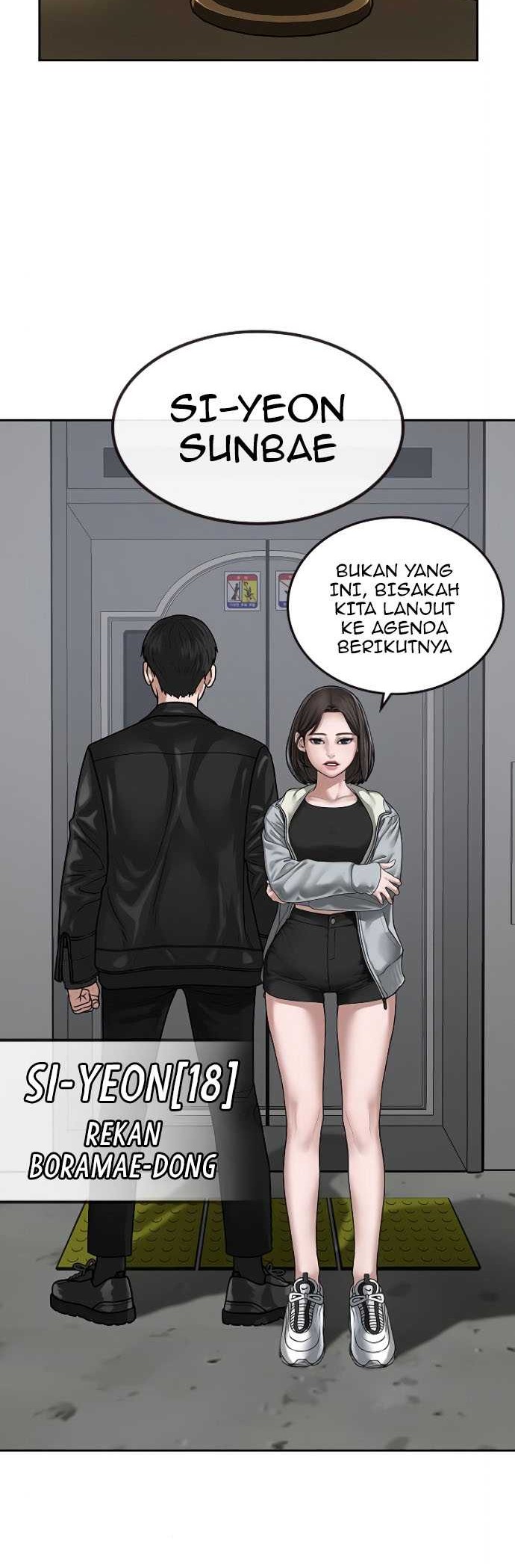 Reality Quest Bab 07 halaman 13