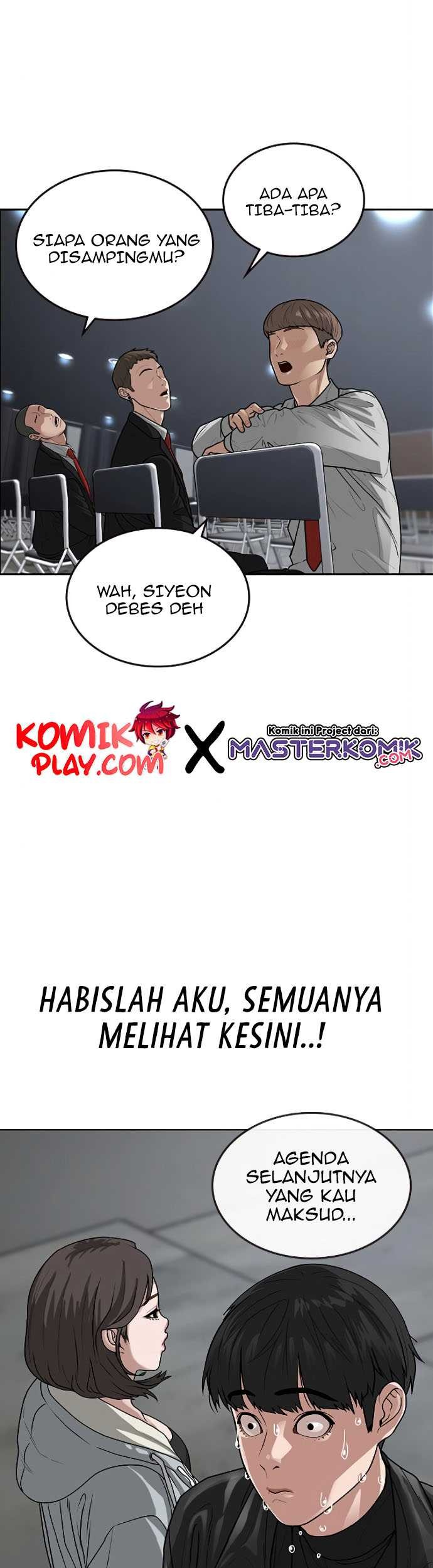 Reality Quest Bab 07 halaman 14