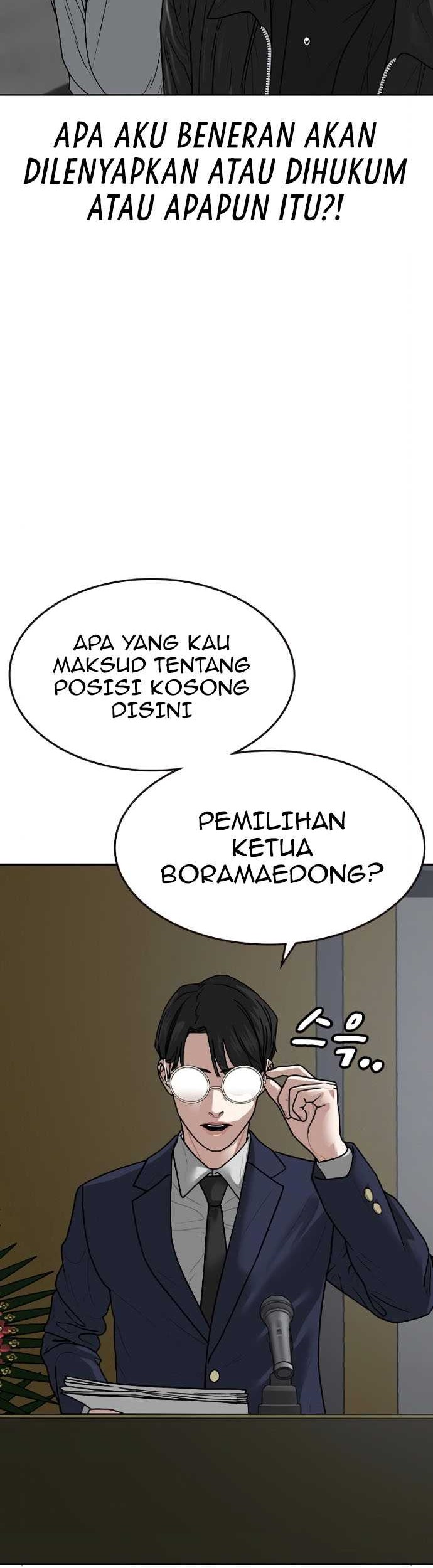 Reality Quest Bab 07 halaman 15