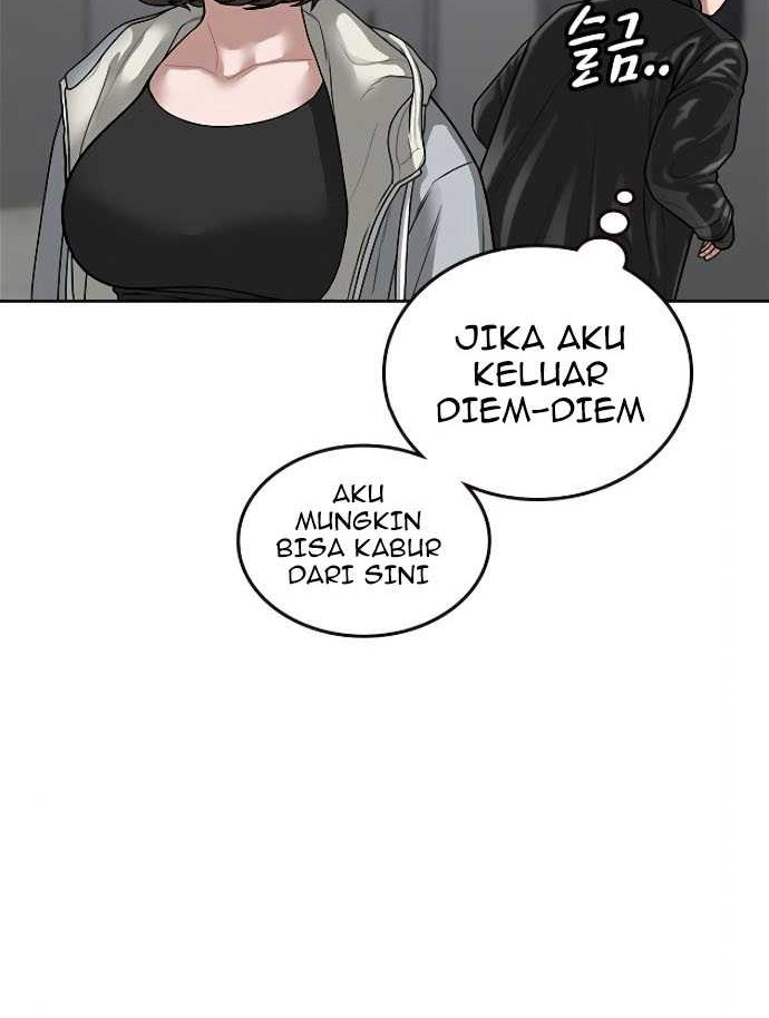 Reality Quest Bab 07 halaman 17