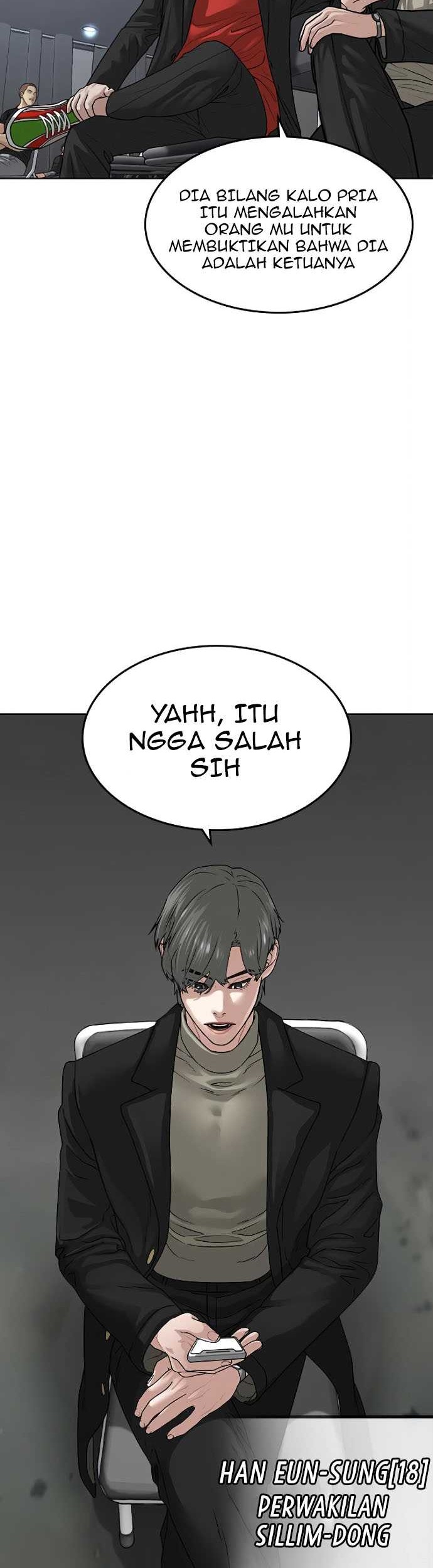Reality Quest Bab 07 halaman 23