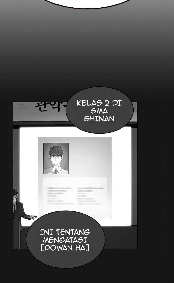 Reality Quest Bab 07 halaman 25