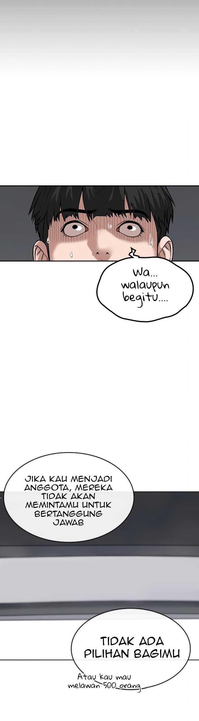 Reality Quest Bab 07 halaman 27