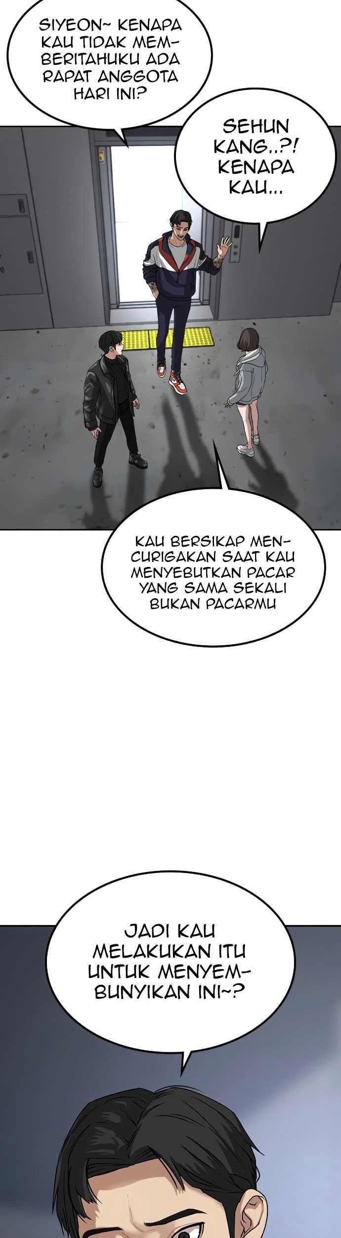 Reality Quest Bab 07 halaman 32