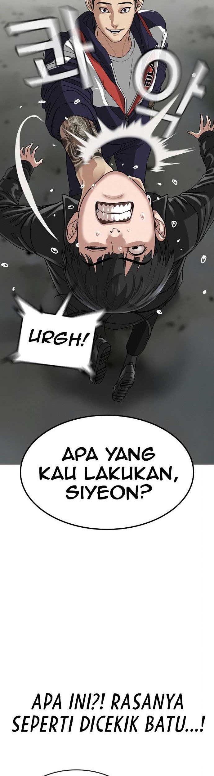 Reality Quest Bab 07 halaman 35