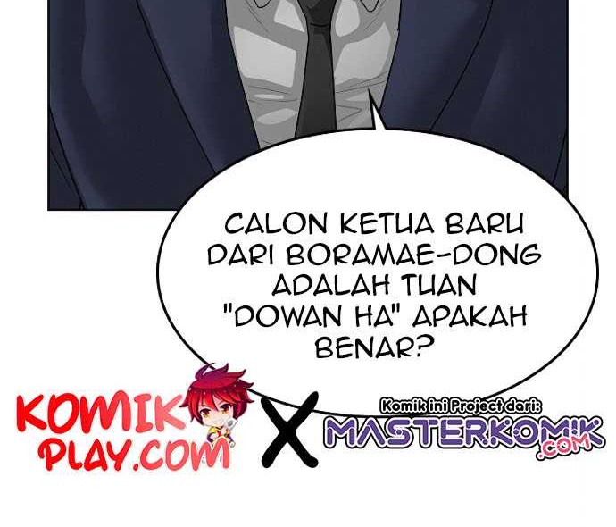 Reality Quest Bab 07 halaman 37