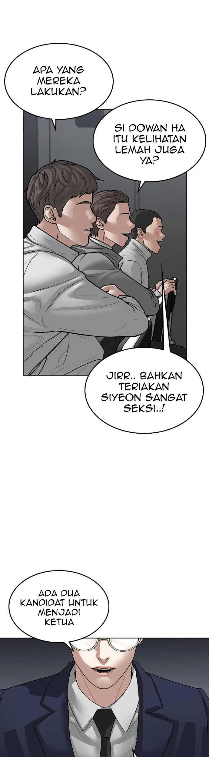 Reality Quest Bab 07 halaman 39