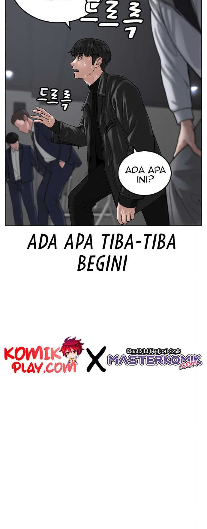 Reality Quest Bab 07 halaman 41