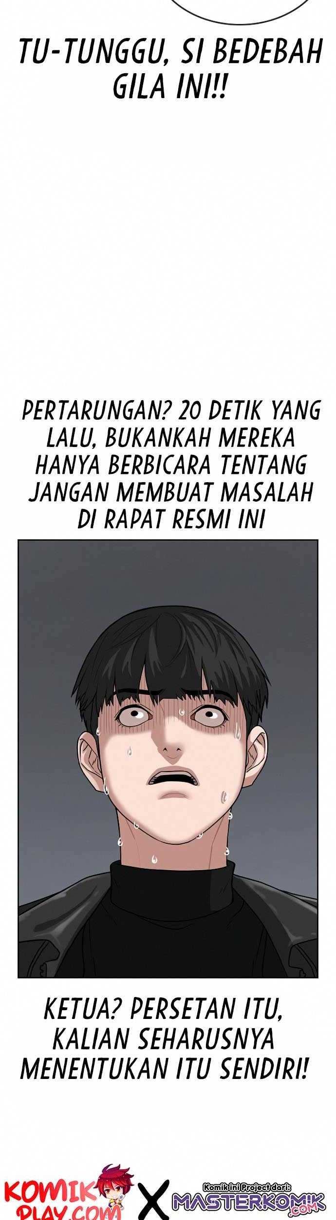 Reality Quest Bab 07 halaman 44